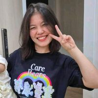 sandar.moe017