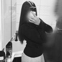 gabrielqqqq_