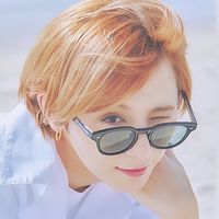 eri_ryo.hsj_59