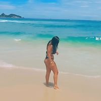 liapaulapessanha
