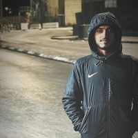 ahmad_sh1011