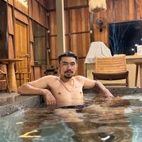 thanangphet
