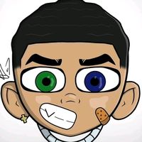 reyysaulpv
