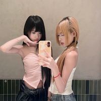 twinppi1311