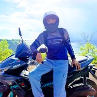 capt.paultzy