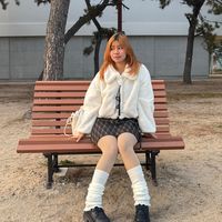 khin.myo.aye0175