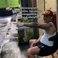 suara asli - IB.Manuwangsa 🦍