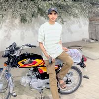 zeeshan._.rind06