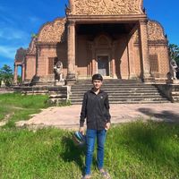 សំឡេងដើម - 🔰CAT N.001🔰