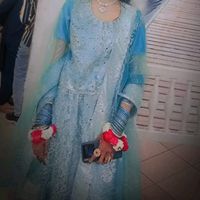umairbhai544
