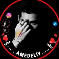 21__amedeliy__21