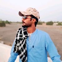 ameerbaloch495