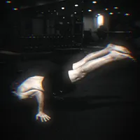 original sound - aiyeuemhonanh3