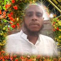 original sound - md.farid.shak7