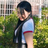 เสียงต้นฉบับ - (ヌー)🥰hmoob hawj🇱🇦 🌺 🇯🇵