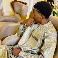 original sound - store._.223