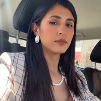 ivona_dios