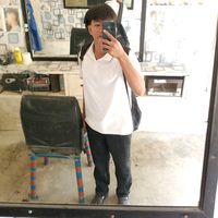 ikoyyyyy07