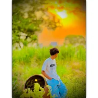 original sound - haddi..13