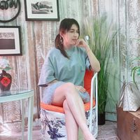 kanjang_phuketgirl