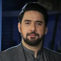 original sound - decentboy5786