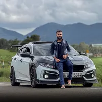 original sound - prasad_dissanayake