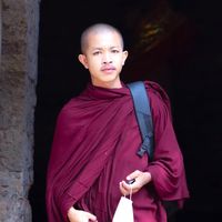 សំឡេងដើម - ពូហាក់🥇