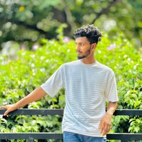 sabishan_king