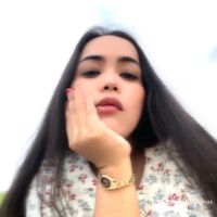 emaknya_nanas