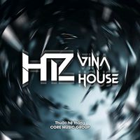 âm thanh gốc - HTZ VINAHOUSE