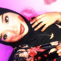 aminathnaba