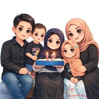 suara asli - fira01fifa15