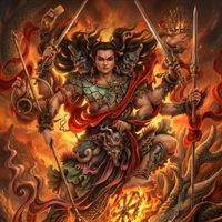 原聲 - 🐲金尊家族🐲