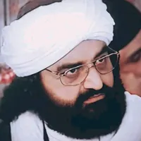 original sound - hussain7ali11