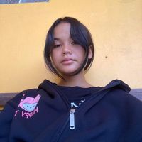 original sound - វ. សាក់សើន💞