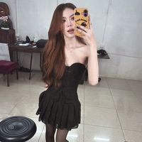beabee06