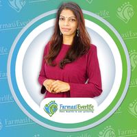 farmasieverlife