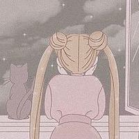 オリジナル楽曲 - あめまーく