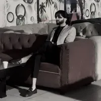 original sound - abdan_dgaf
