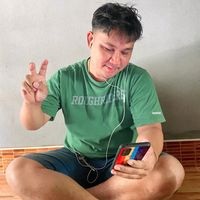 userlxhh21c1v7