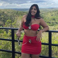 ana_camposr