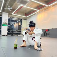 soccerchoi_bjj