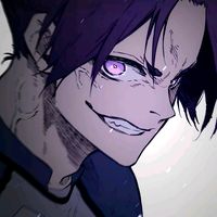 オリジナル楽曲 - 餅🔥
