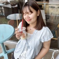เสียงต้นฉบับ - Xawaann