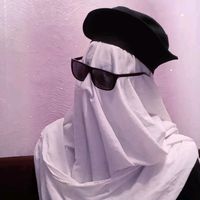 man__of