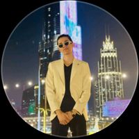 الصوت الأصلي