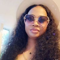 untouchablegrace1
