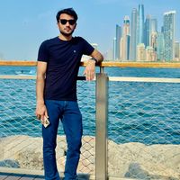 abid_khan82