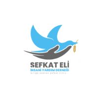 Sefkat Eli Derneği - orijinal ses