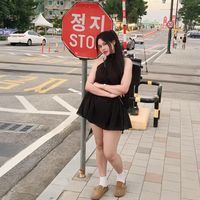 ailce_0311